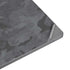 Urban Camo Laptop Skins